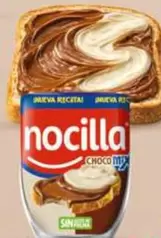Nocilla Original/Duo