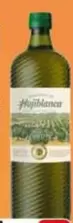 Hojiblanca - Aceite De Oliva Virgen Extra 