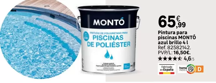 home - Pintura Para Piscinas