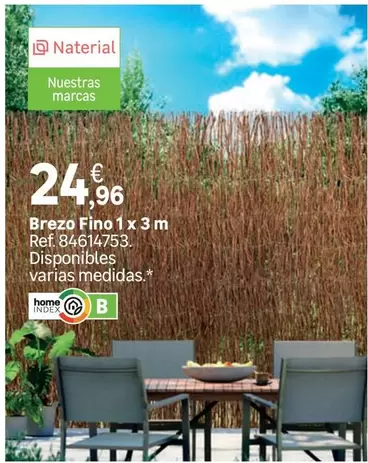 home - Brezo Fino