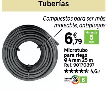home - Microtubo Para Riego