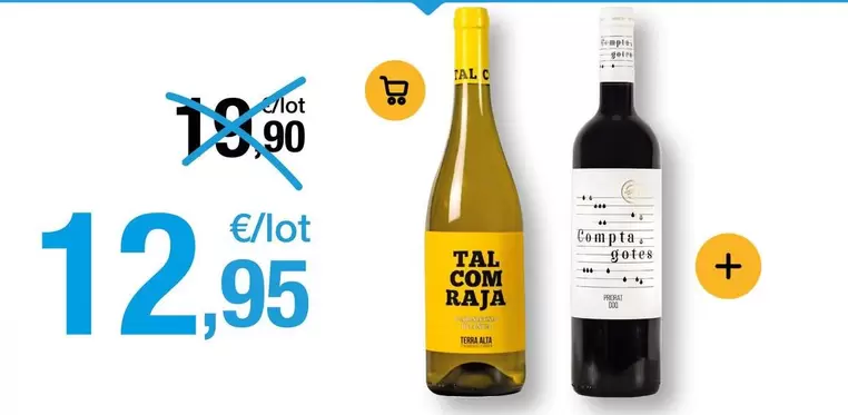 Raja - Tal Com Paga