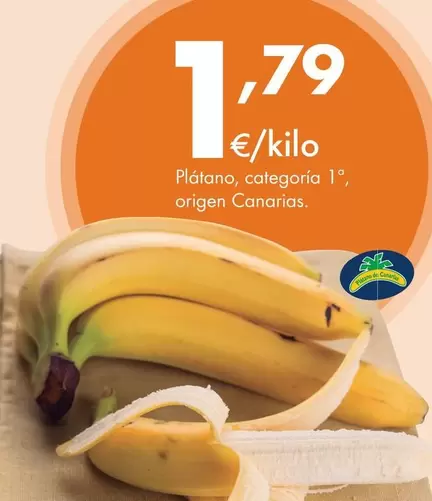 Platano