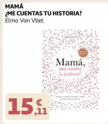 Mamá
