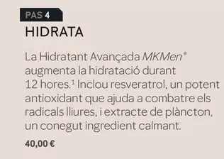 Hidrata