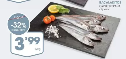 origen - Bàcladitos Origen Espana