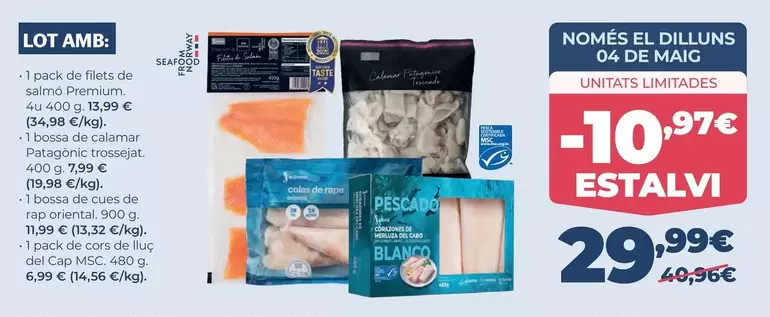 Premium - Nomes El Dijillums