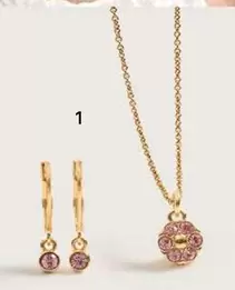 Coleccion Rosetta Colori