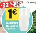 Agua 37 Cl