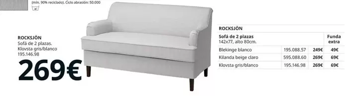 eroski - Bolsa De Jardin