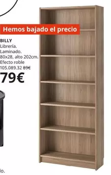 billy - El Rey Llom De Bacalao