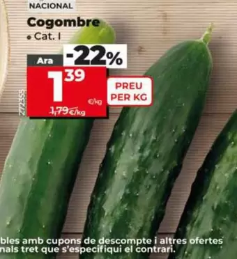 Pepino