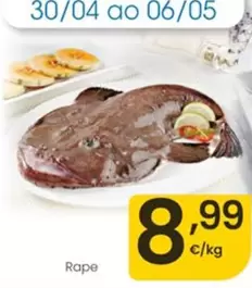 Rape