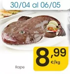 Rape