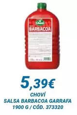 chovi - Chovi