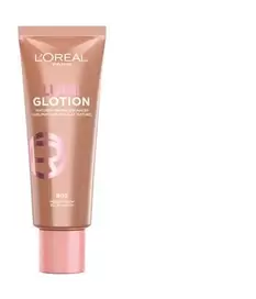 L'Oréal - Iluminador Lumi Glotion Y Stick 