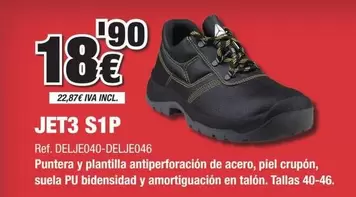 Jet3 S 1p