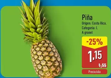 Piña