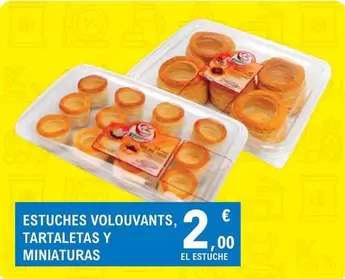 Estuche