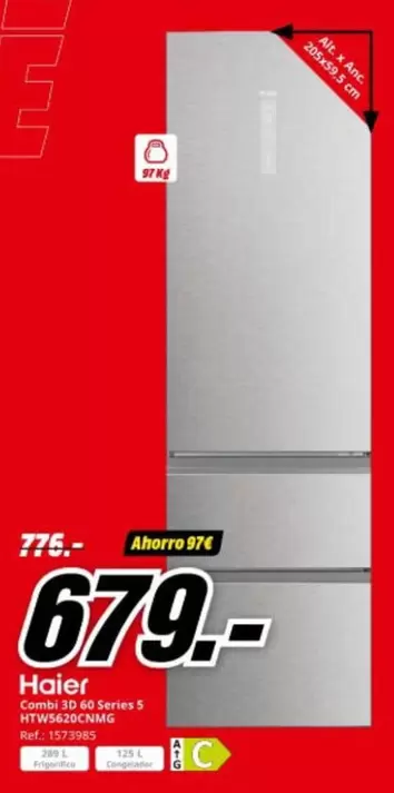 Acer - 9v Wi-fi 679