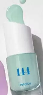 Daily Plus