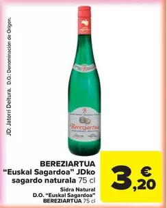 origen - Berezadtqua