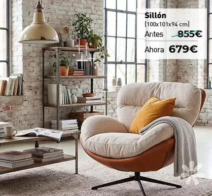 Sillon