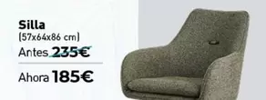 Silla