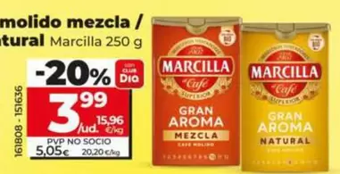 Marcilla -  -