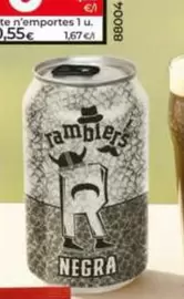 Cerveza De Crema De Crepilat