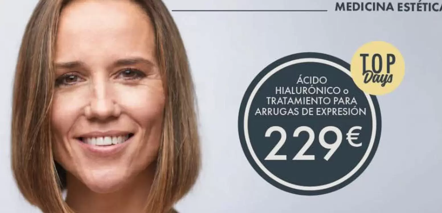 Medicina Estetic