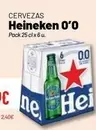 Heineken - Cerveza