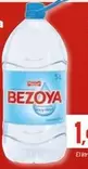 Bezoya -