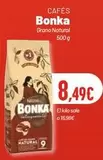 Bonka -  -