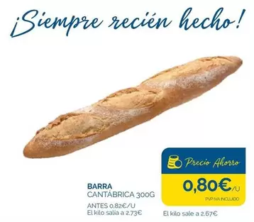 Barra