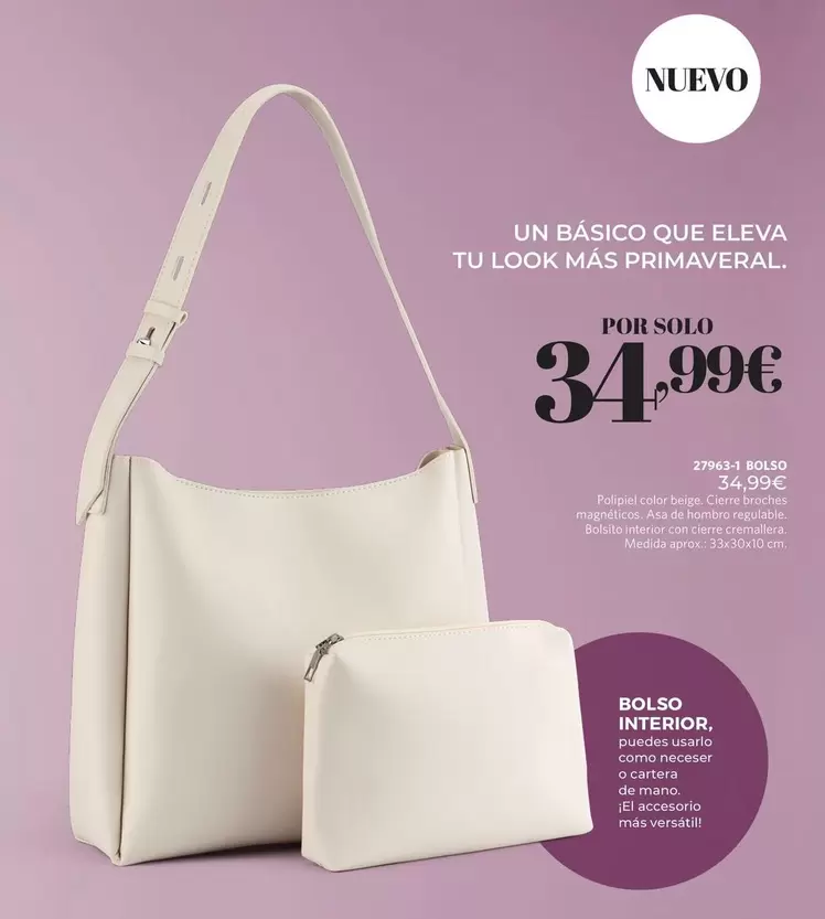 Bolso