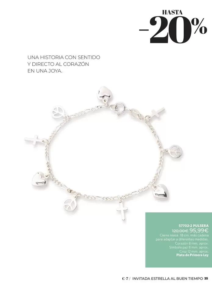 Pulsera