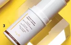 Stick Solar Facial Con Color SPF 50+