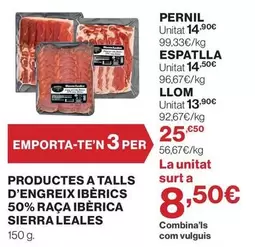 Pernil