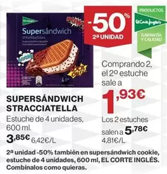 Stracciatella