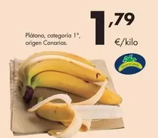 Platano