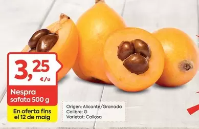 origen - En Oferta Fins