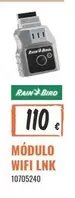 Rain Bird - Modulo Wifi Lnk