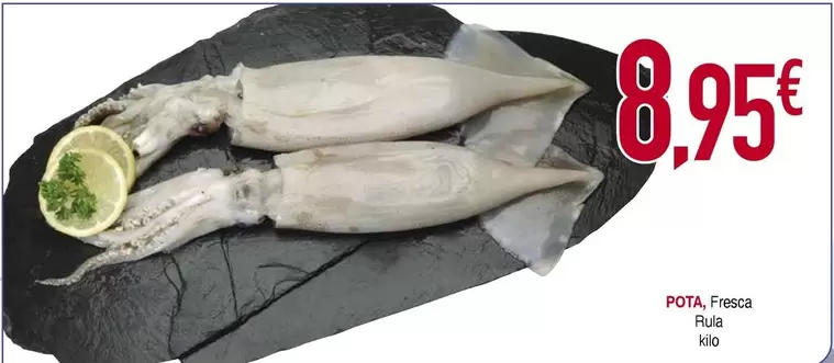 Pota