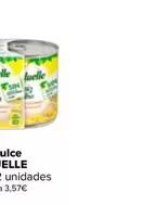 Palacios - Chorizo Extra Dulce