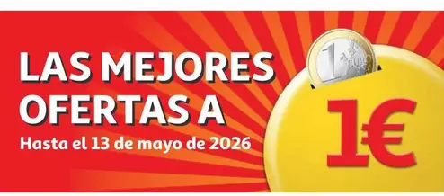 bur - Las Mejores