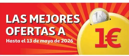 Las Mejores