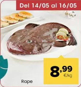 Rape