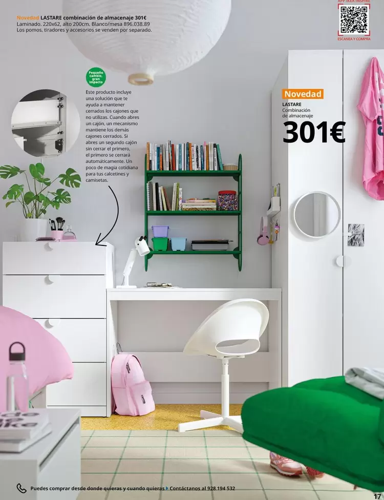 Bosch - L'exa-du-linge Frontal 8 Kg