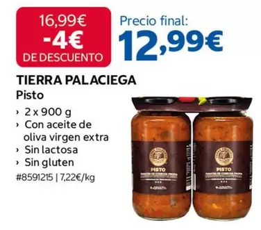 Pisto
